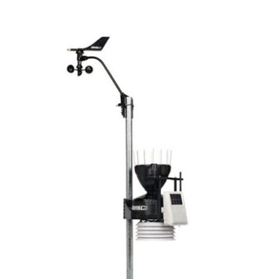 Vantage Pro2™ GroWeather® Wireless Sensor Suite