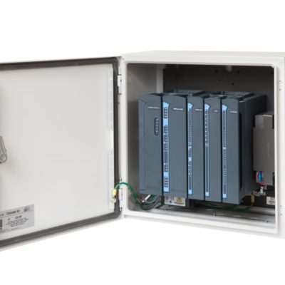 IRRInet ACE