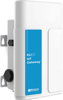 IoT Gateway