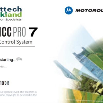 ICC Pro 7