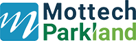 Mottech Parkland